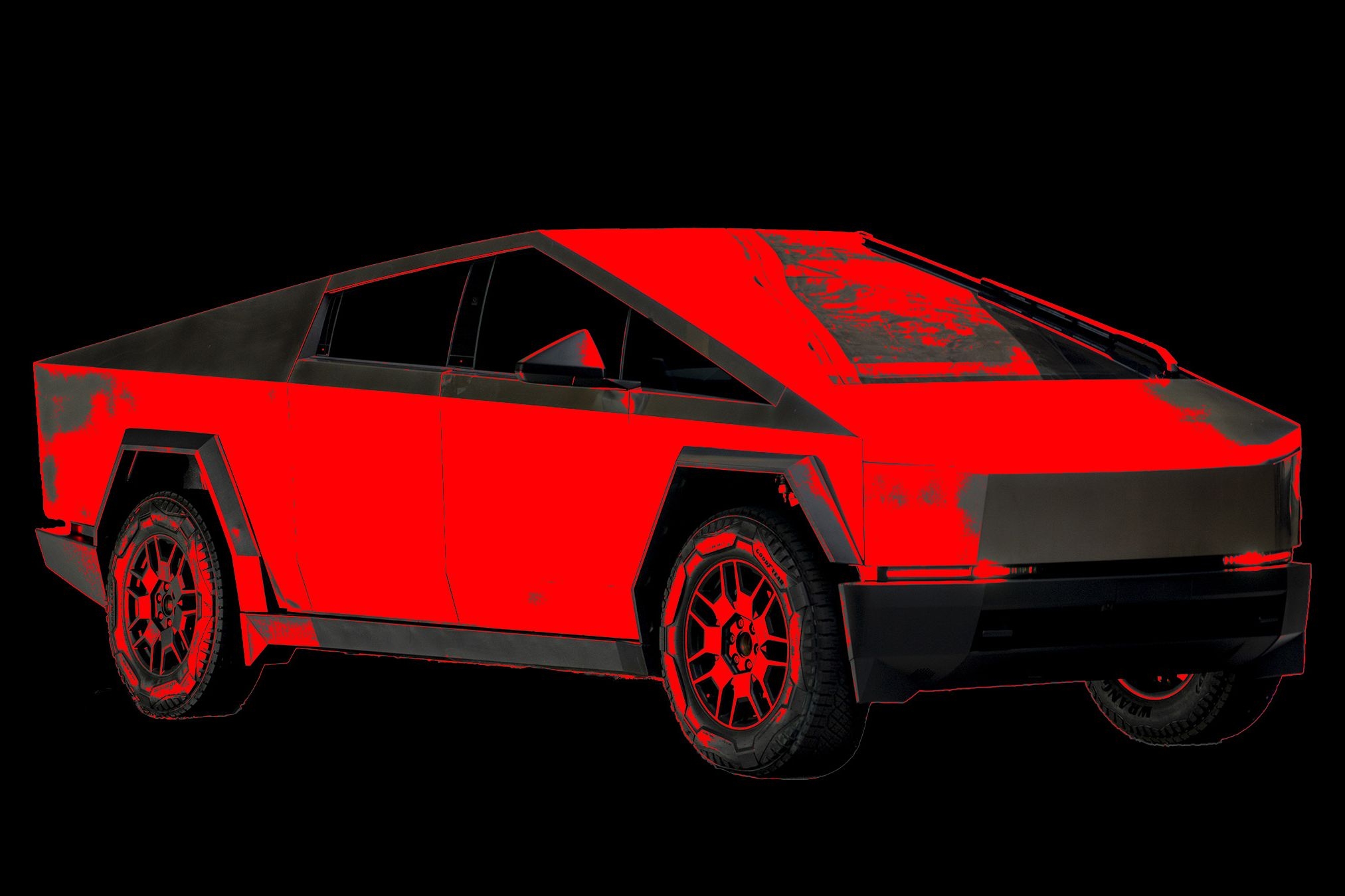 Elon Musk s Toxicity Could Spell Disaster For Tesla WIRED