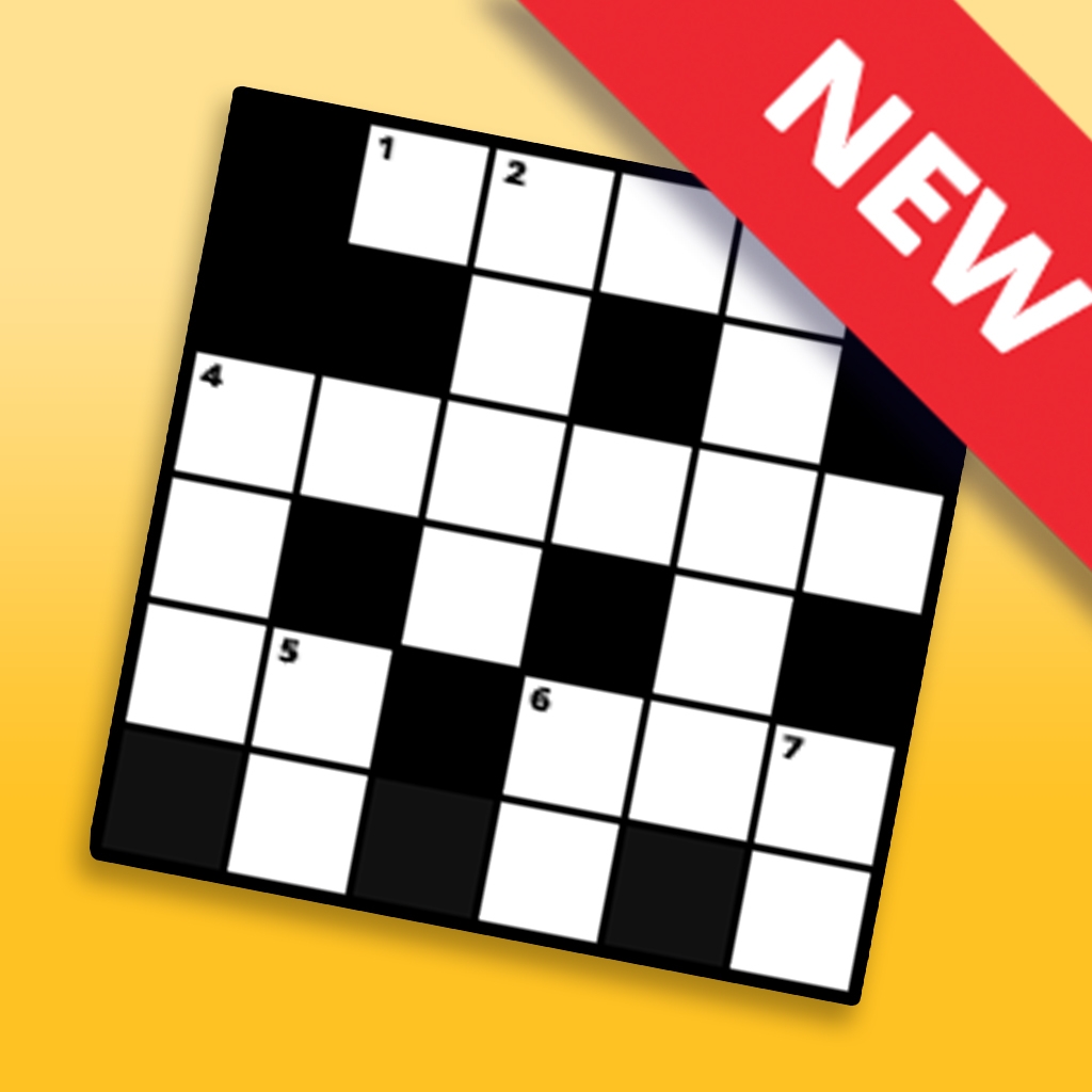 Eugene Sheffer Crossword Free Online Game Chicago Tribune
