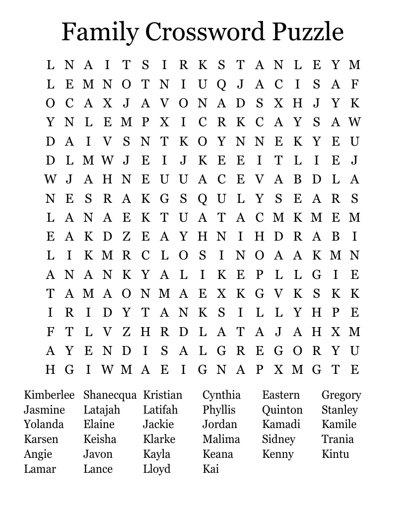 free printable word searches for adults large print