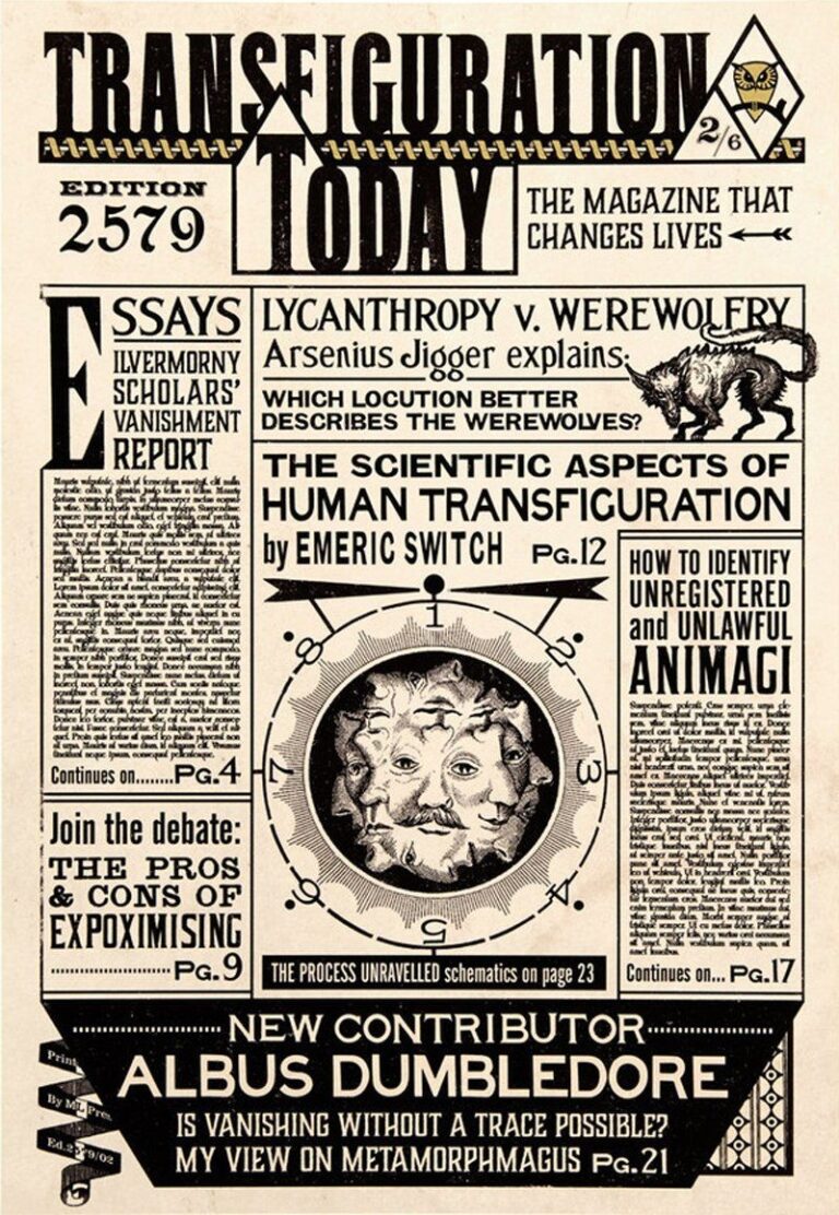 Fantastic Beasts Pinterest Board 8 Ideas From Fantastic Beasts HP References 