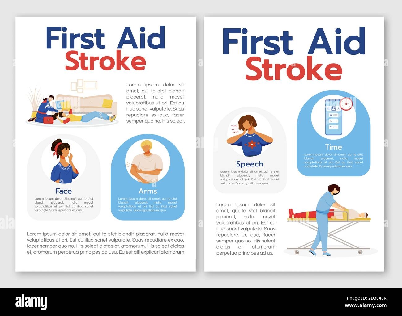 printable first aid manual