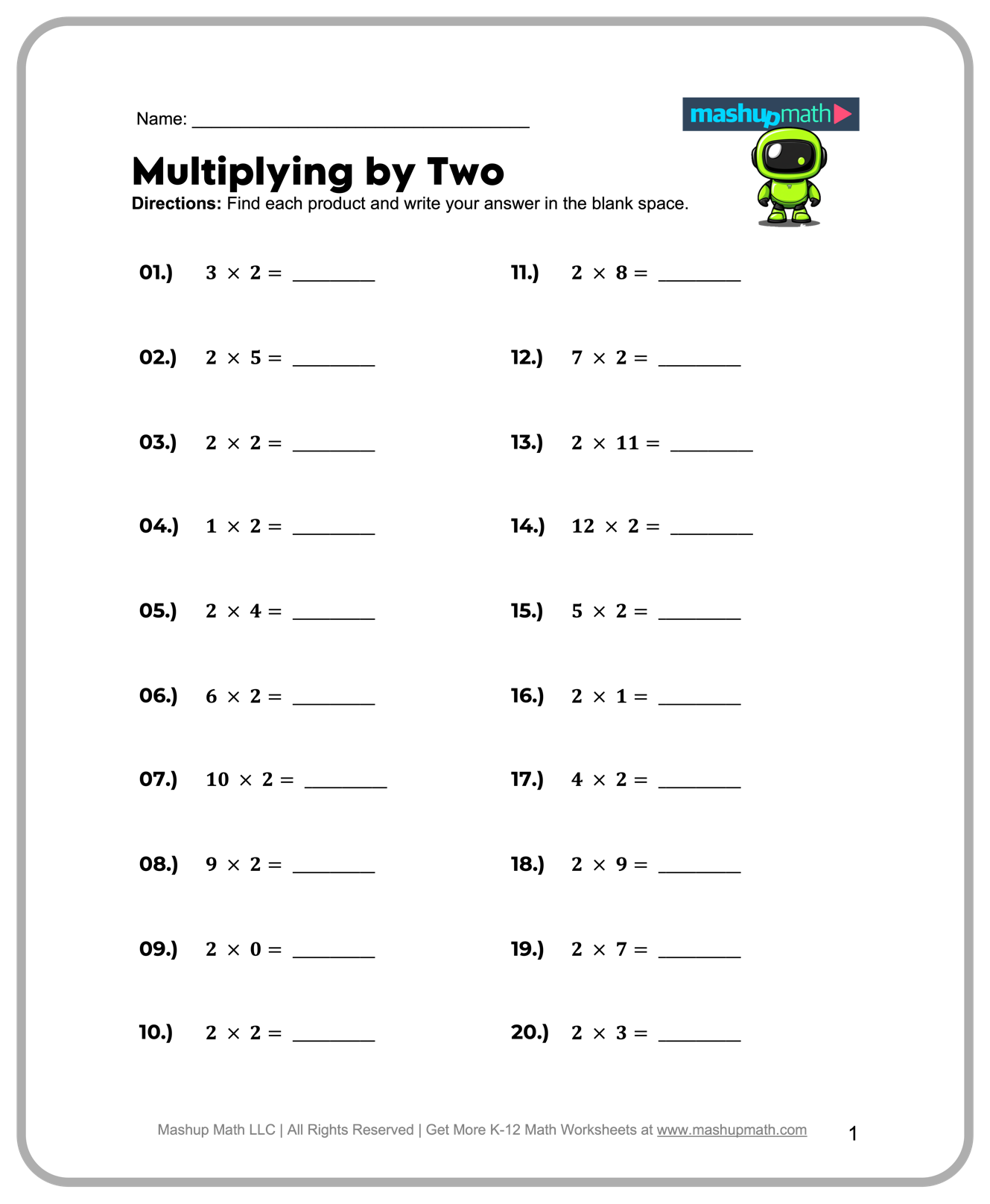math worksheets grade 2 math worksheets grade 2
