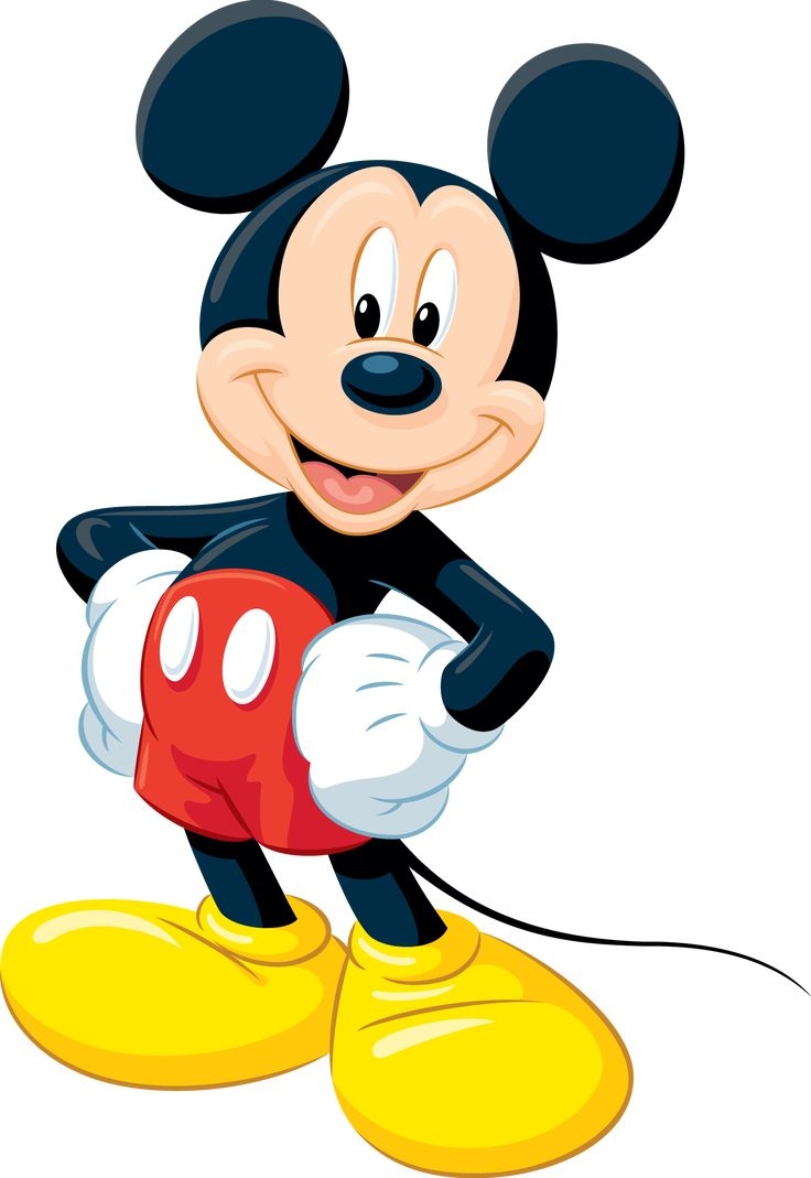printable mickey mouse clubhouse printable mickey mouse clubhouse