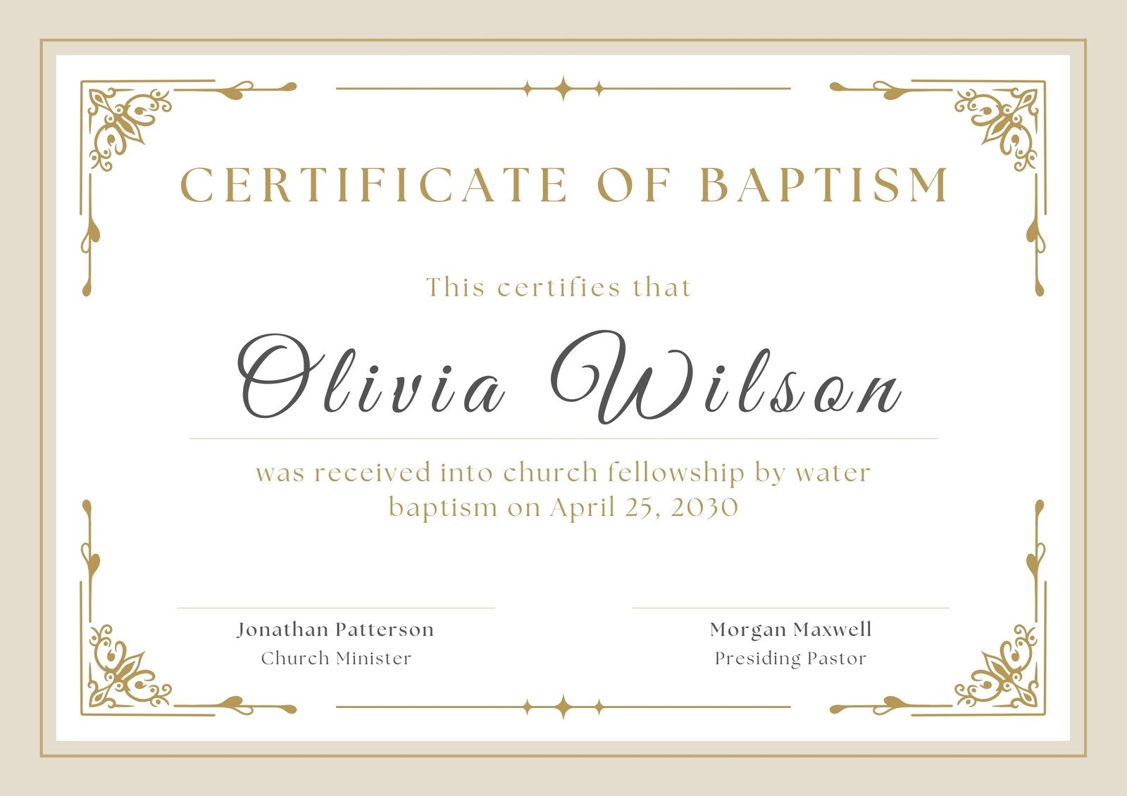 free-printable-baptism-certificates-mom-printable