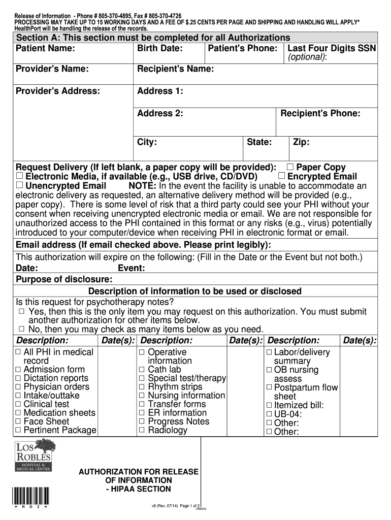 Free Hospital Discharge Forms Fill Out Sign Online DocHub Free Hospital Discharge Forms Fill Out Sign Online DocHub