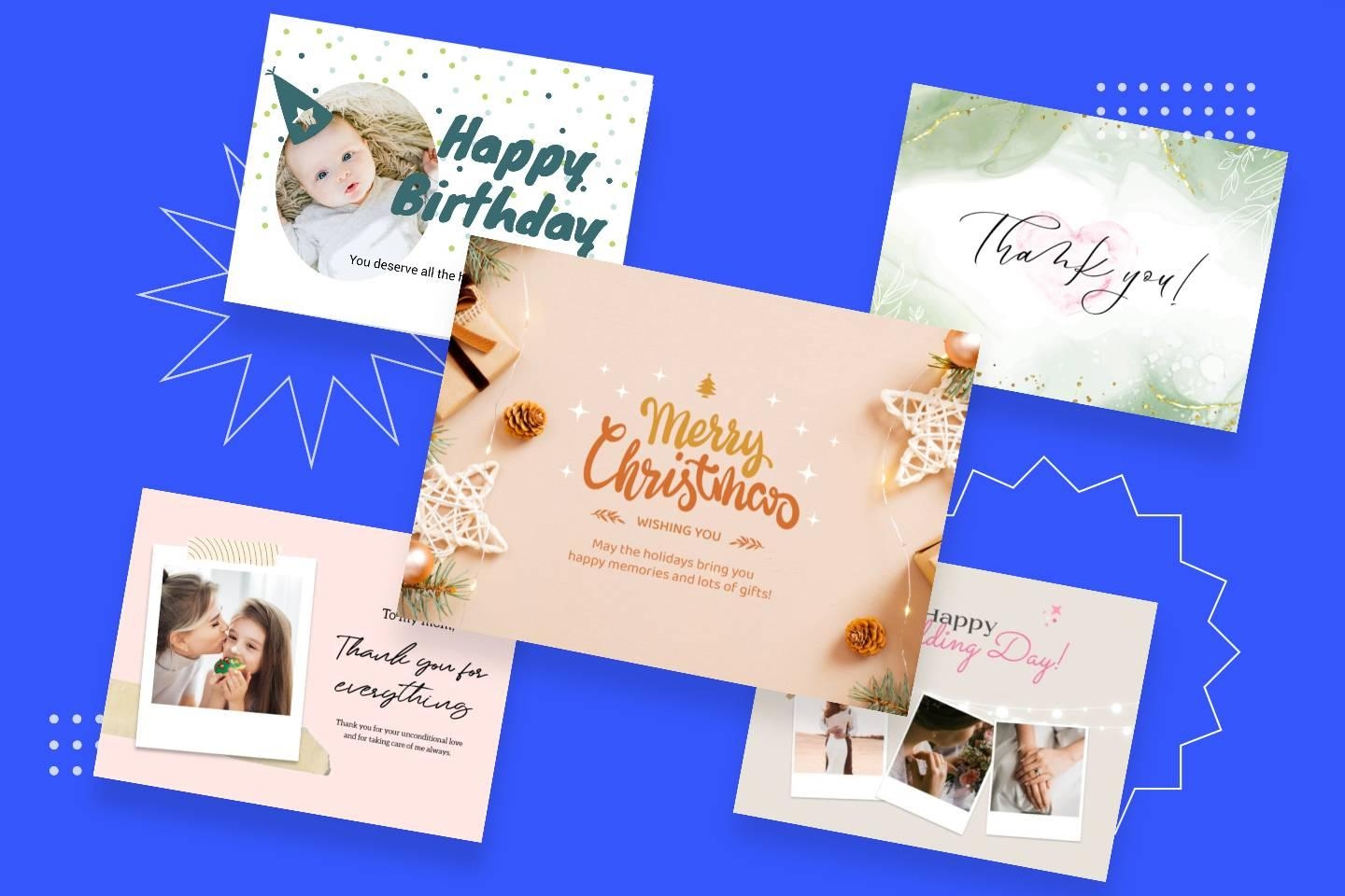 Free Online Card Maker Create Digital And Printable Cards With Templates Fotor Free Online Card Maker Create Digital And Printable Cards With Templates Fotor
