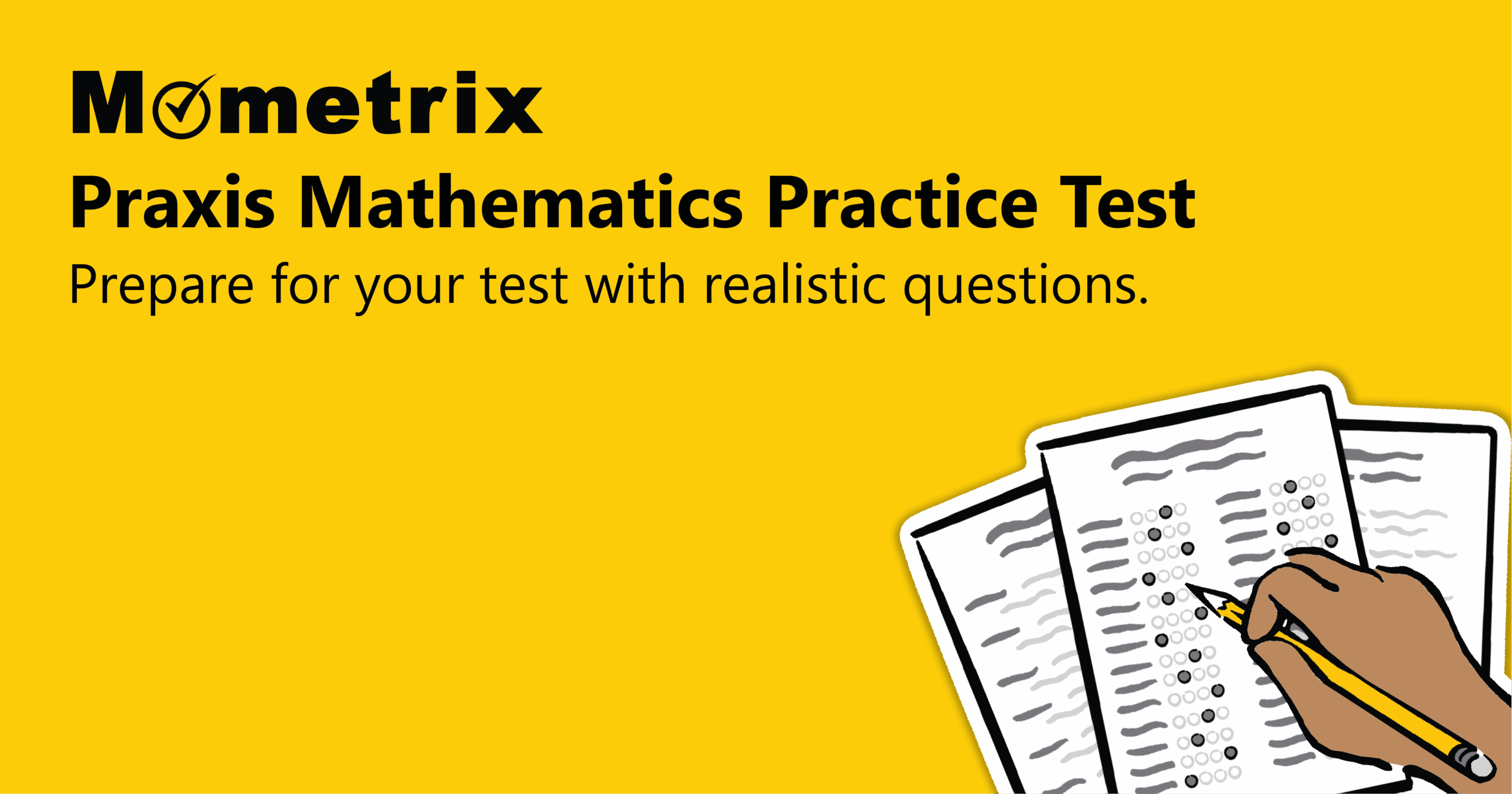 Free Praxis Mathematics 5165 Practice Test updated 2025 Free Praxis Mathematics 5165 Practice Test updated 2025