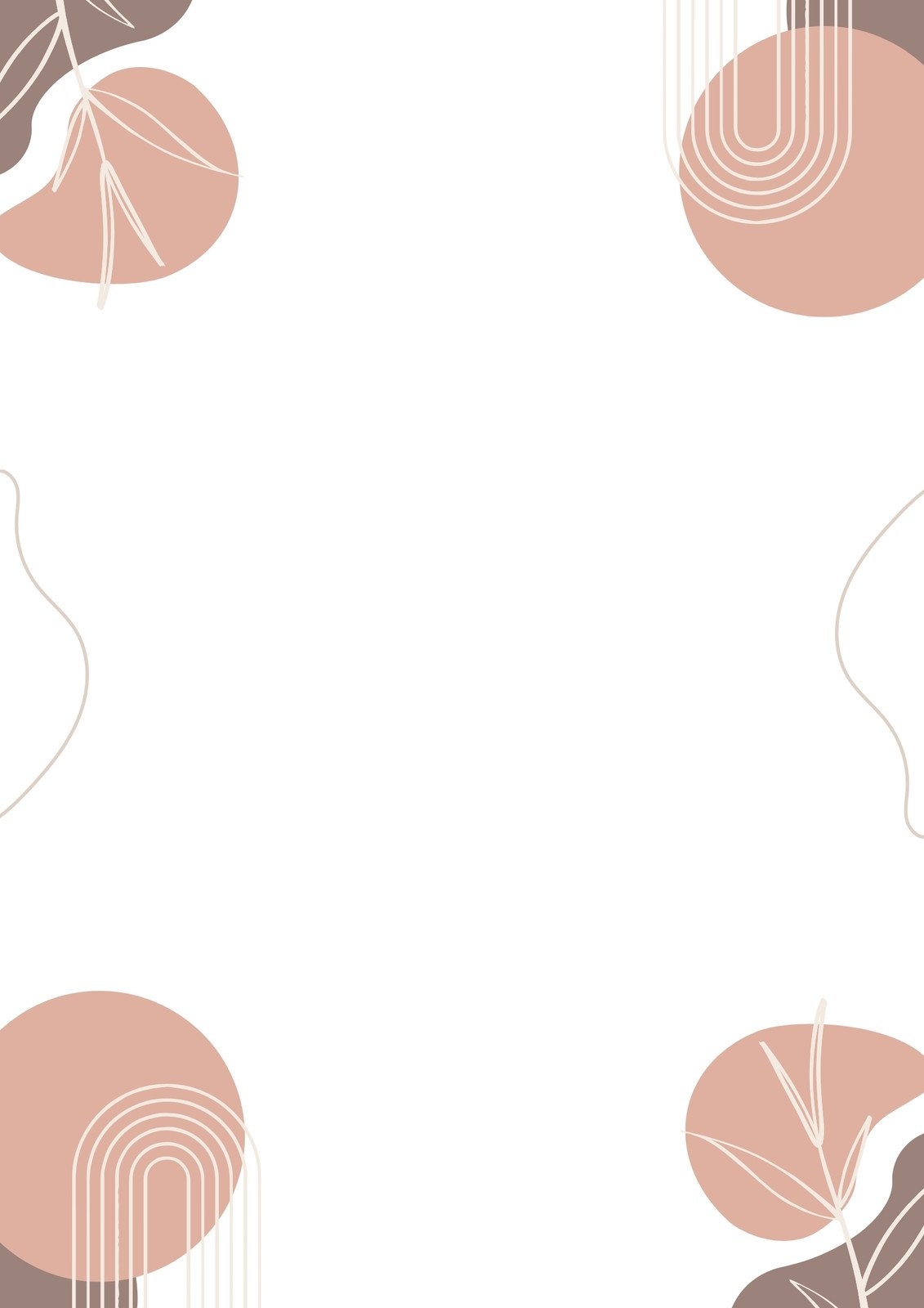 free printable flyer maker