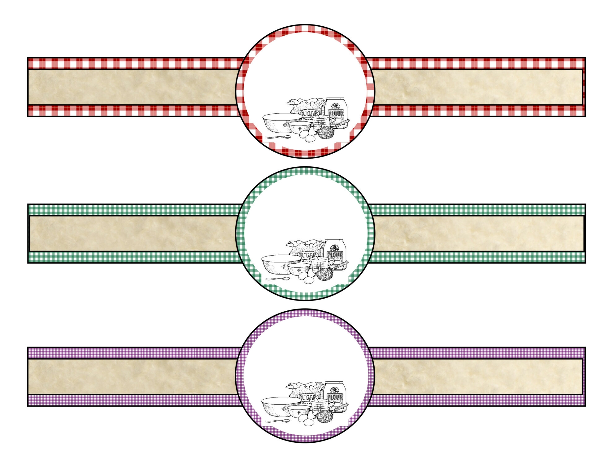 Free Printable Canning Jar Labels Tons Of Designs Colors Free Printable Canning Jar Labels Tons Of Designs Colors