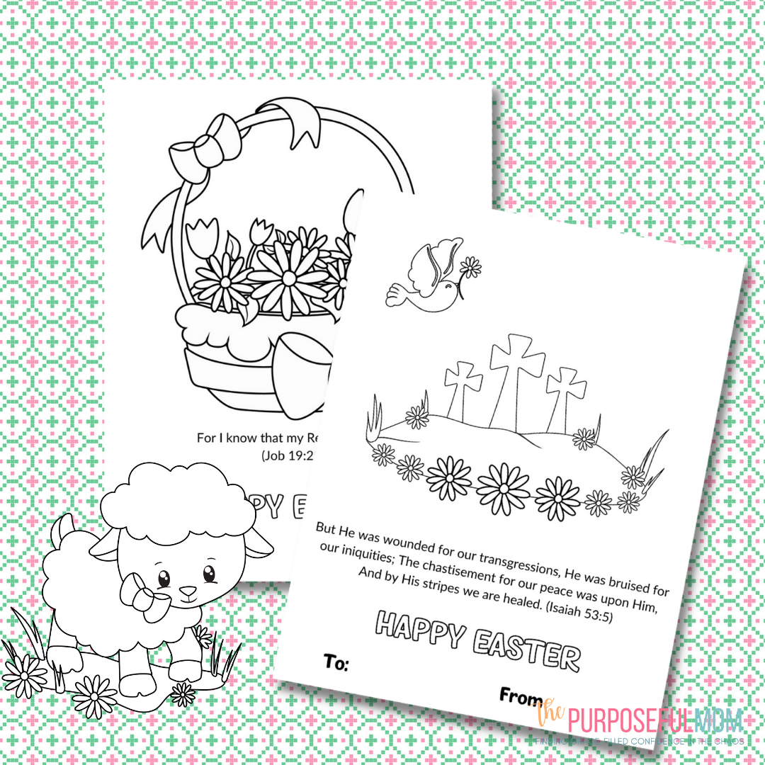 free printable religious easter cards free printable religious easter cards