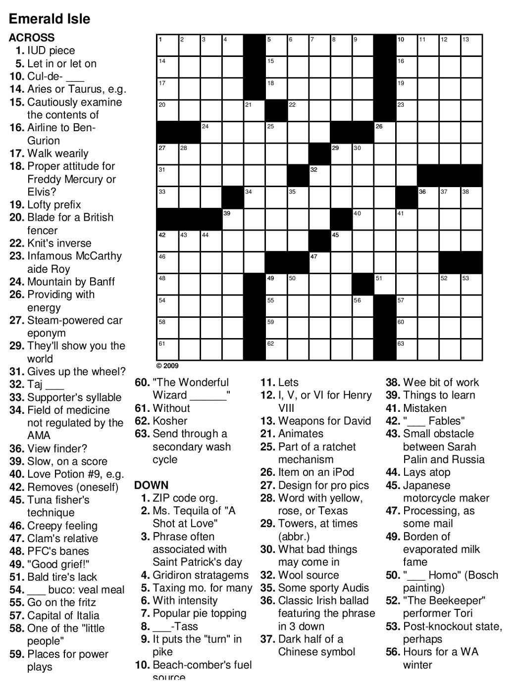 Free Printable Crossword Puzzles 13 Ideas To Save Today From Free Printable Crossword Puzzles Free Printable Crossword Puzzles 13 Ideas To Save Today From Free Printable Crossword Puzzles
