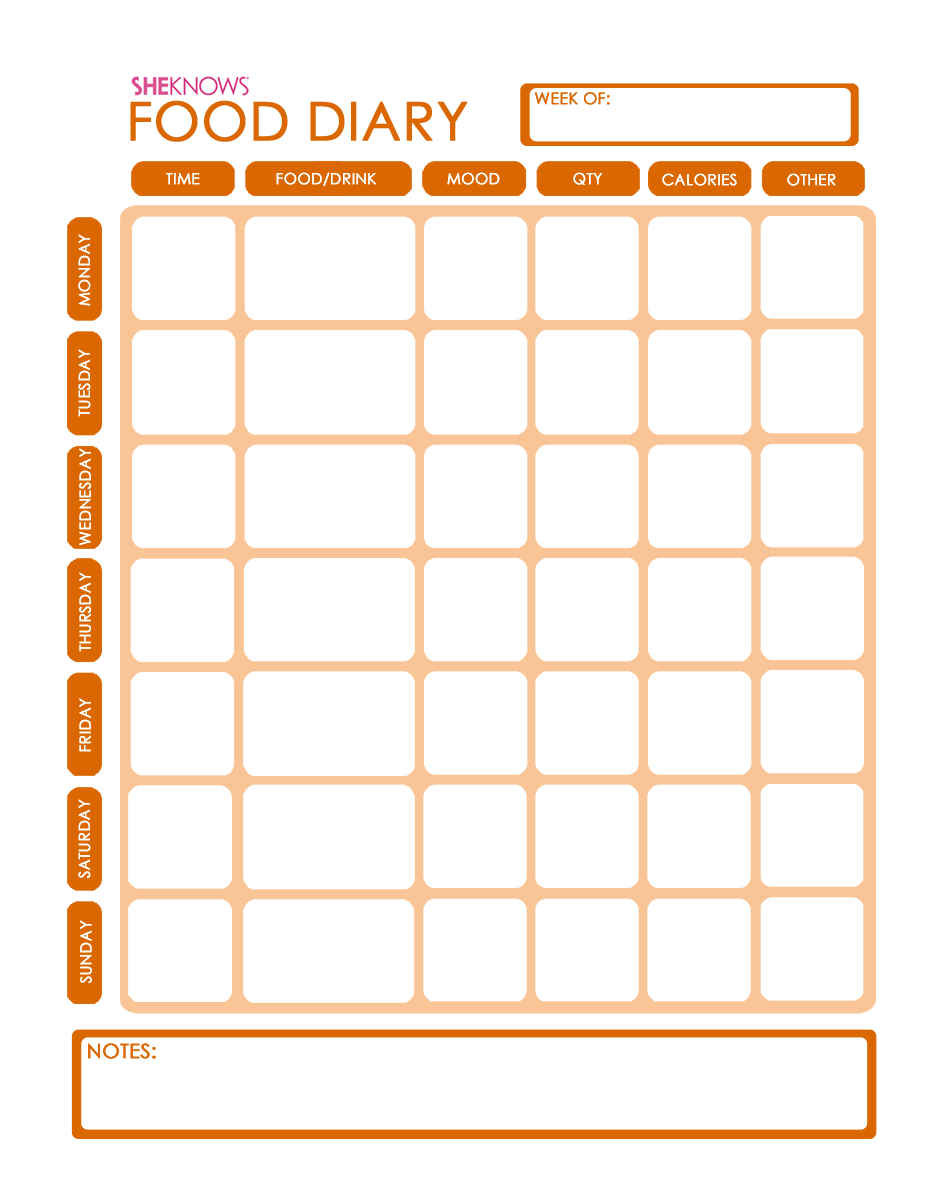 free-printable-food-journal-mom-printable