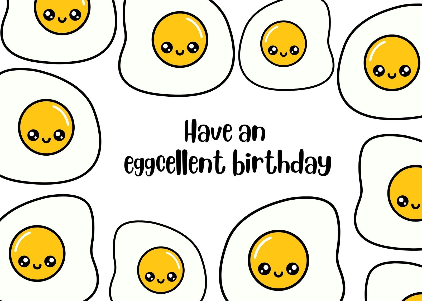 free printable funny birthday cards for adults