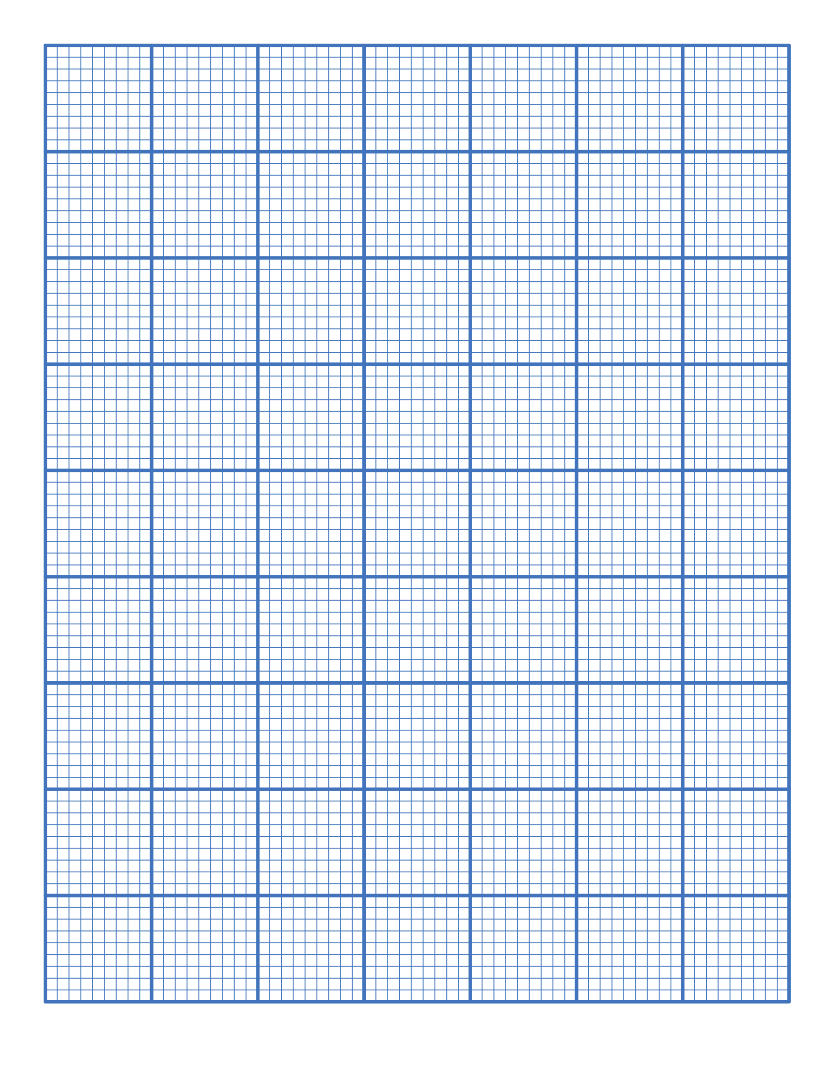 Free Printable Graph Paper Online Grid Paper Free Printables Monograms Design Tools Patterns DIY Projects Free Printable Graph Paper Online Grid Paper Free Printables Monograms Design Tools Patterns DIY Projects