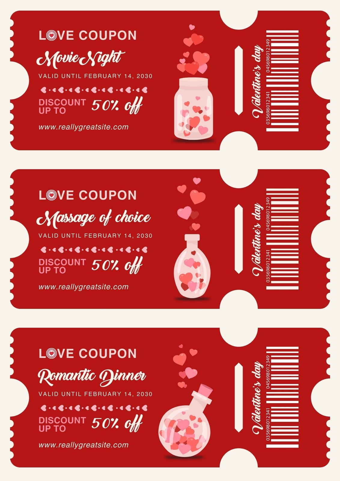 free printable kinky coupons