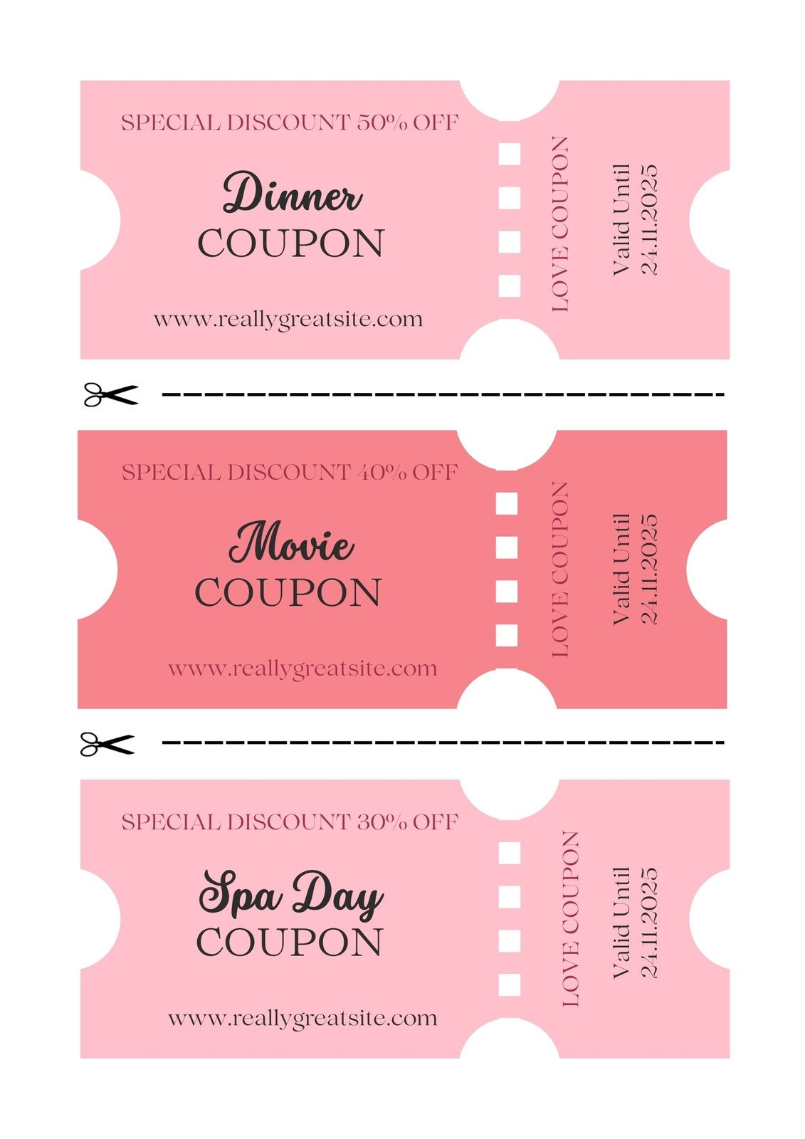 at home coupons printable