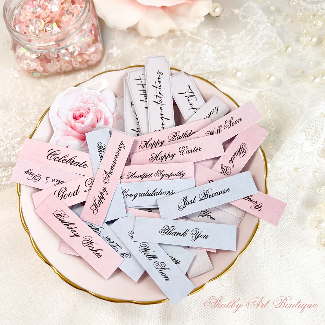 Free Printable Sentiments For Card Making Shabby Art Boutique Free Printable Sentiments For Card Making Shabby Art Boutique