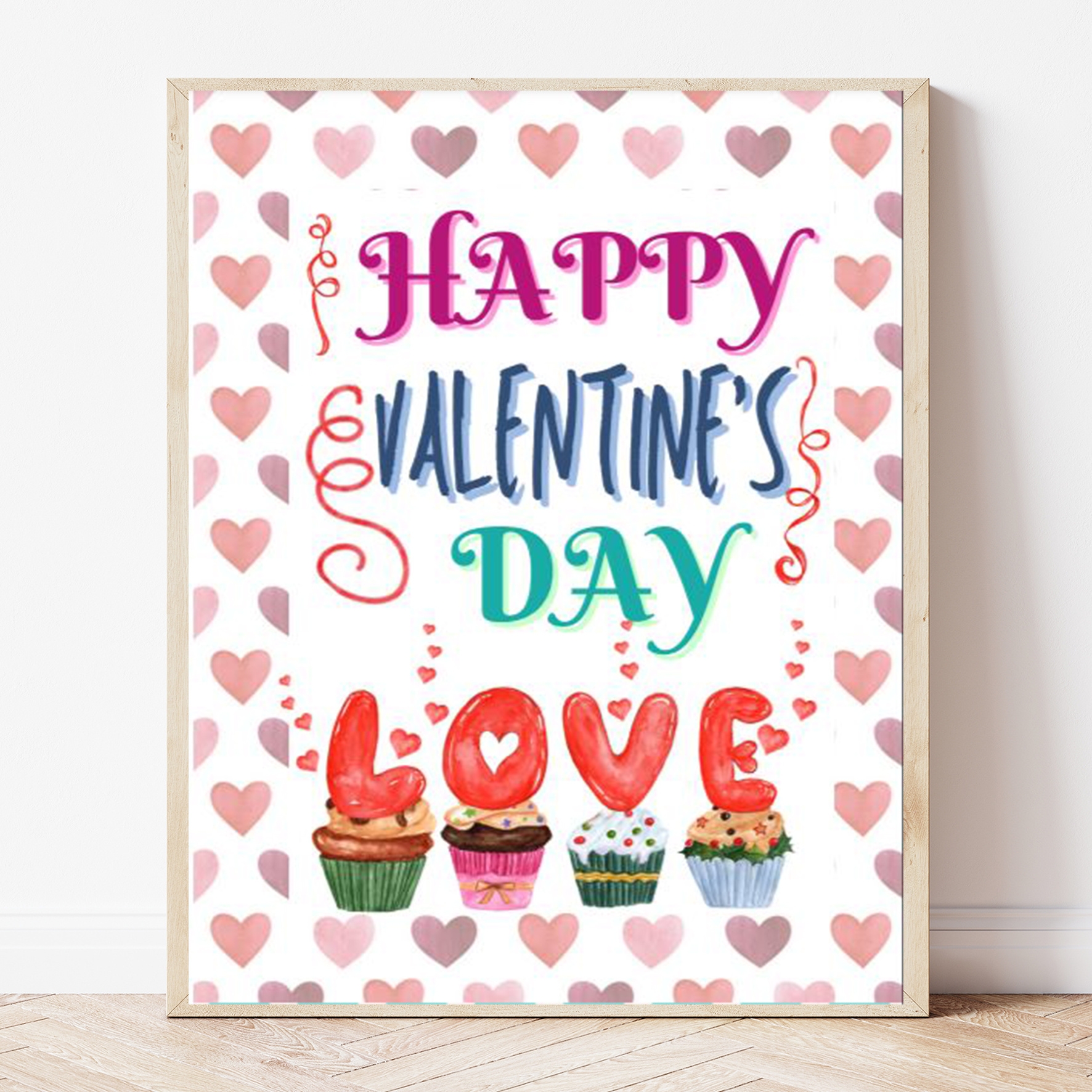 Free Printable Valentine s Day Cards Sweet Pea Free Printable Valentine s Day Cards Sweet Pea
