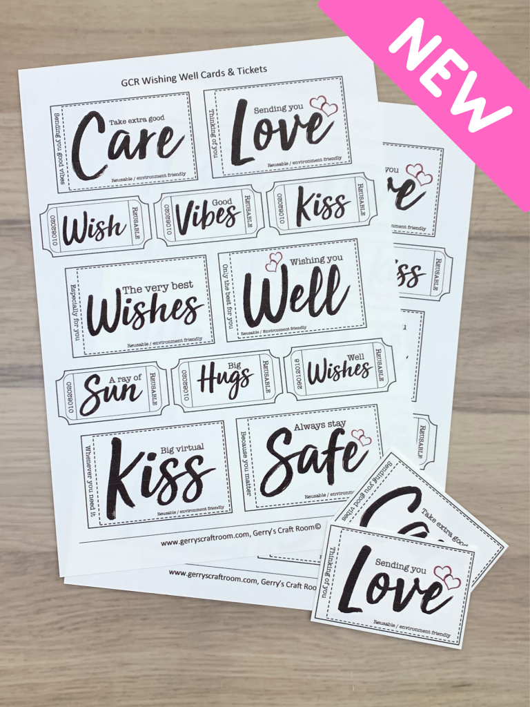 Free Stuff Gerry s Craft Room Free Stuff Gerry s Craft Room