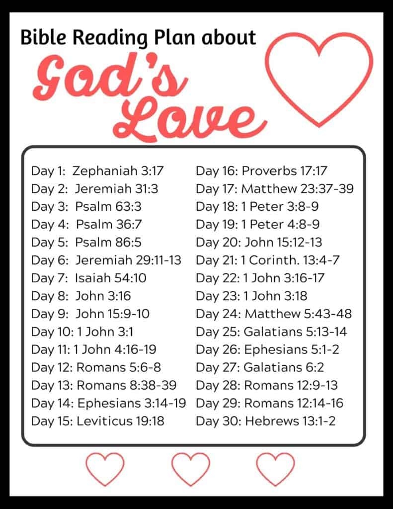 Fun Devotions For Youth Learning God s Word Hands On Fun Devotions For Youth Learning God s Word Hands On