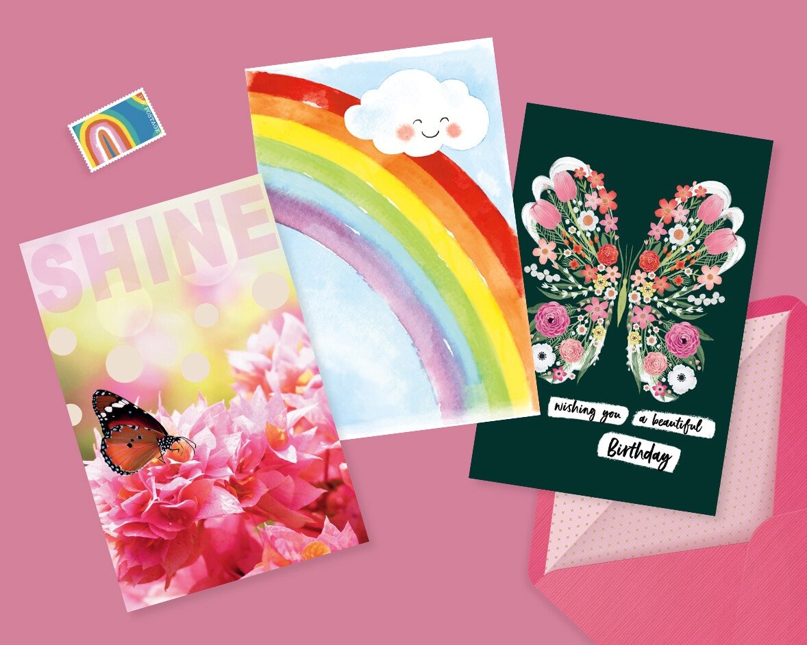 Greeting Card Maker Printable Digital Cards Blue Mountain Greeting Card Maker Printable Digital Cards Blue Mountain