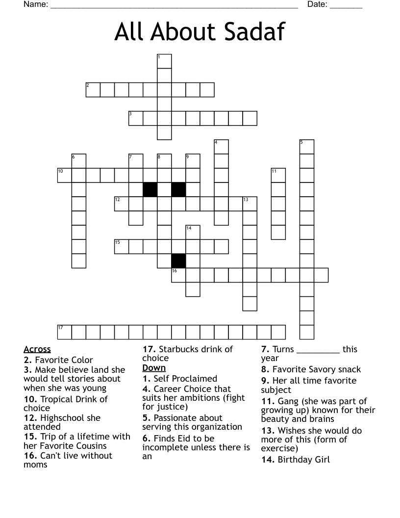 Gujarati Food Word Search WordMint
