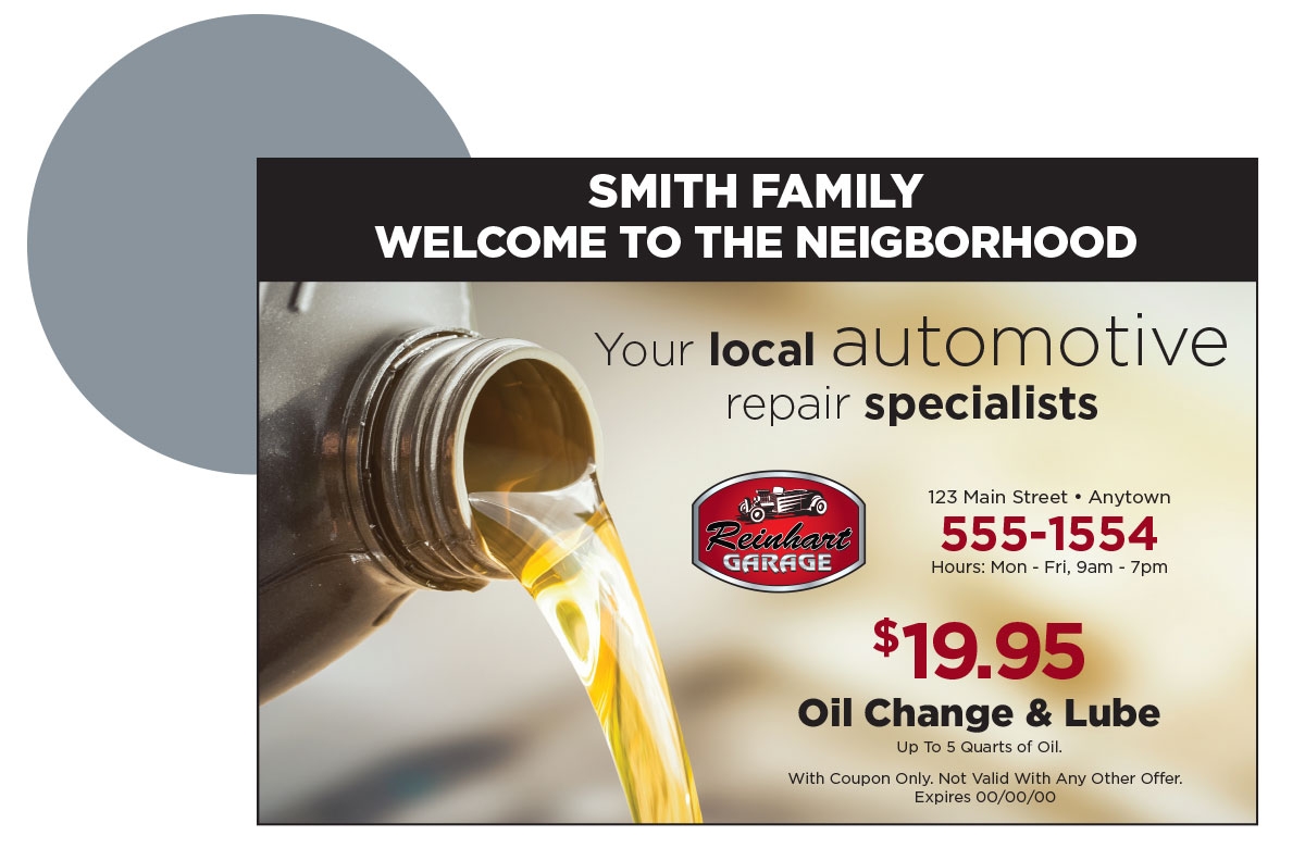 How To Choose The Best Valpak Advertising For Your Local Business Valpak Advertising