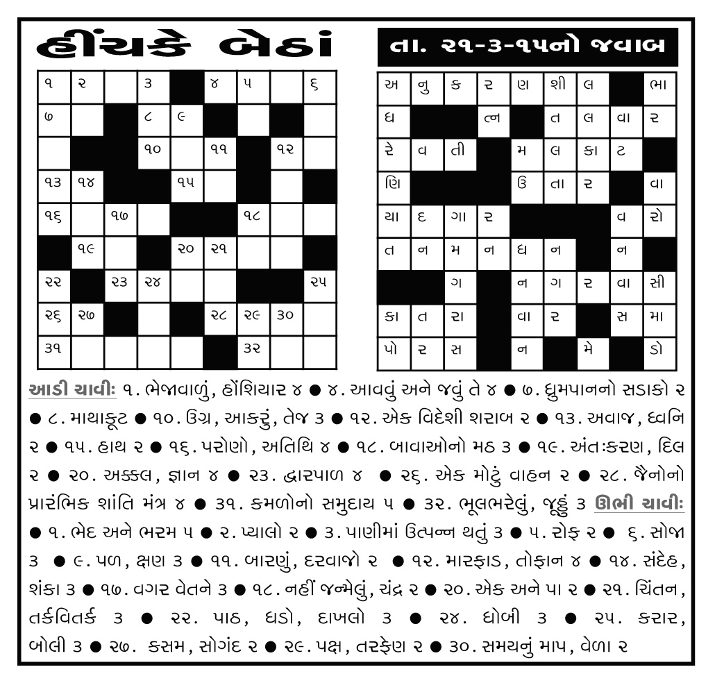 Index Of var ezdemo site storage images media images crossword format file for web 190831 1 eng GB