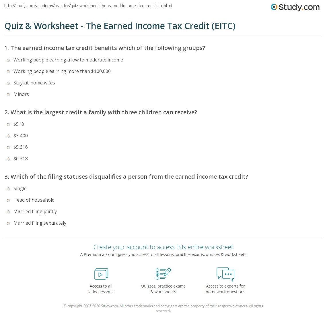 IT 2104 Employees Withholding Allowance Certificate PDF Worksheets Library