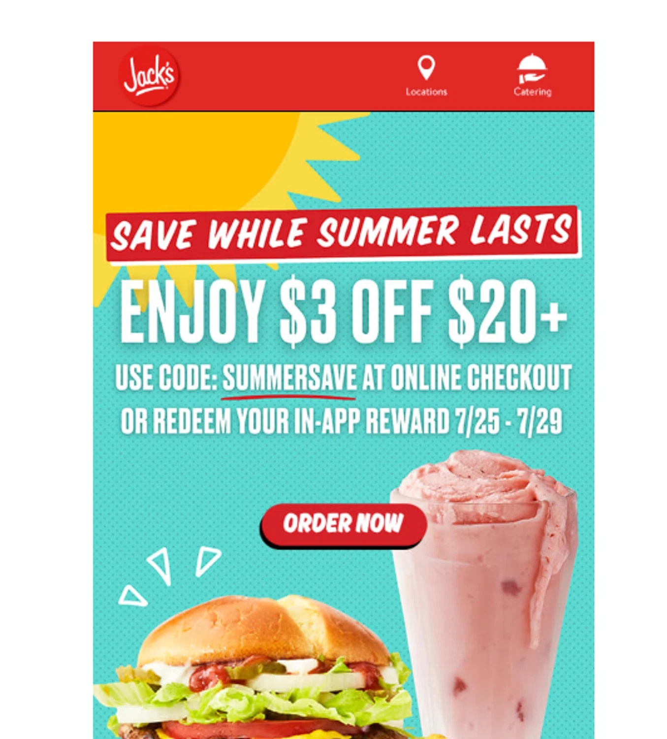 Jack s Discount Codes 15 Off 1 Verified Aug 2025