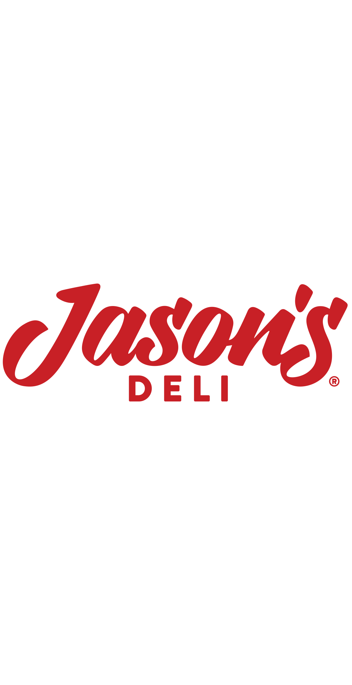 Jason s Deli Jason s Deli