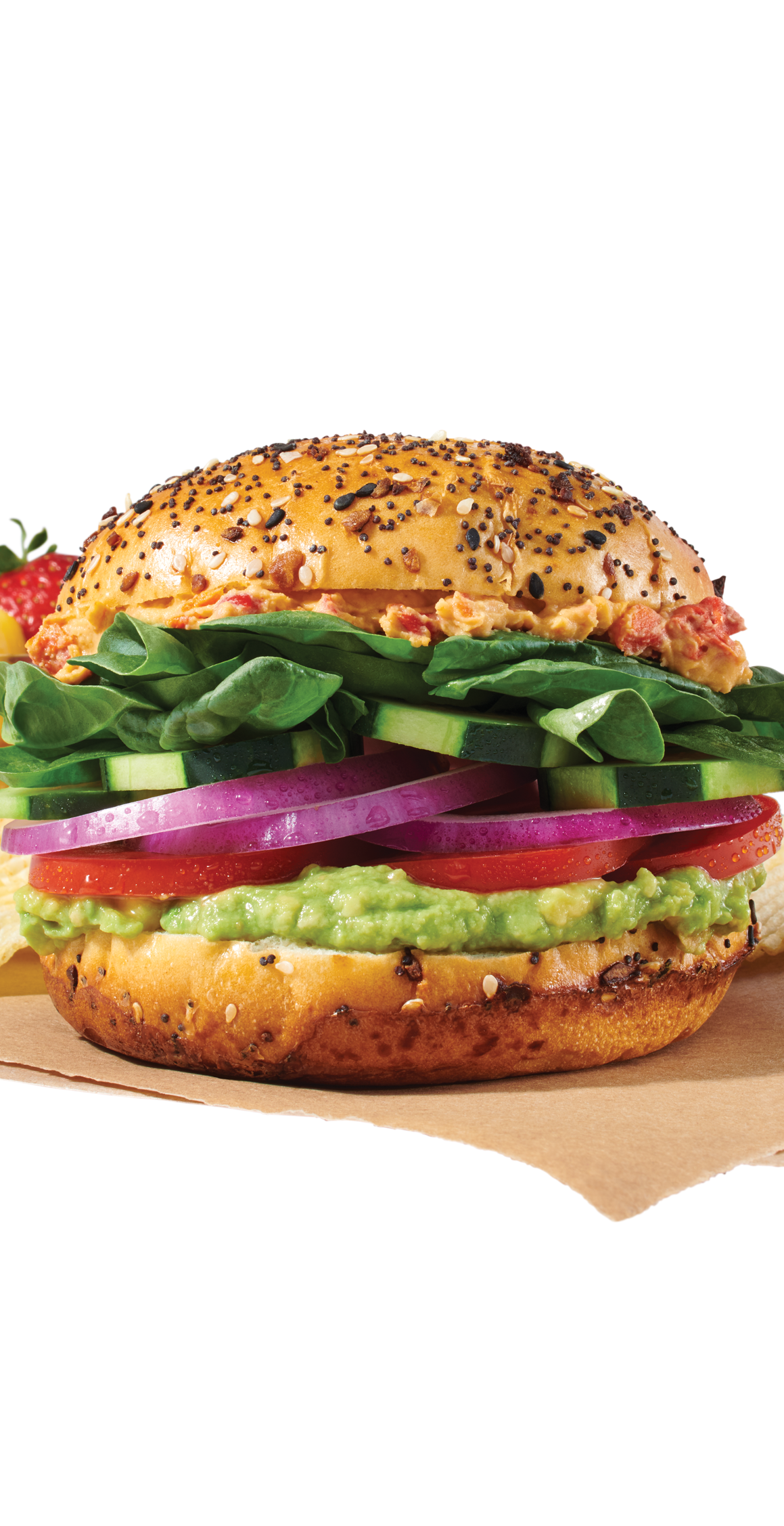 Jason s Deli Jason s Deli