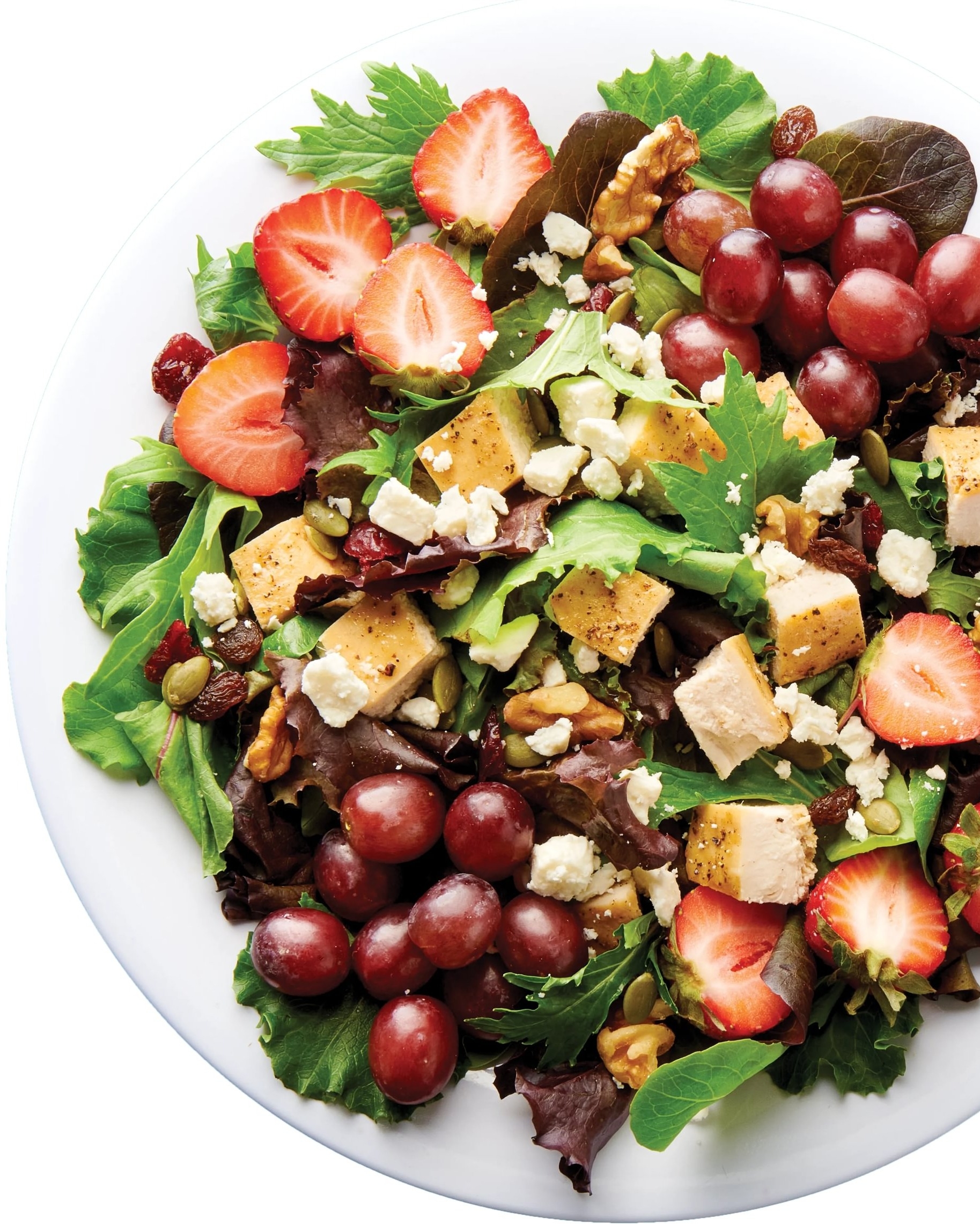 Jason s Deli Jason s Deli