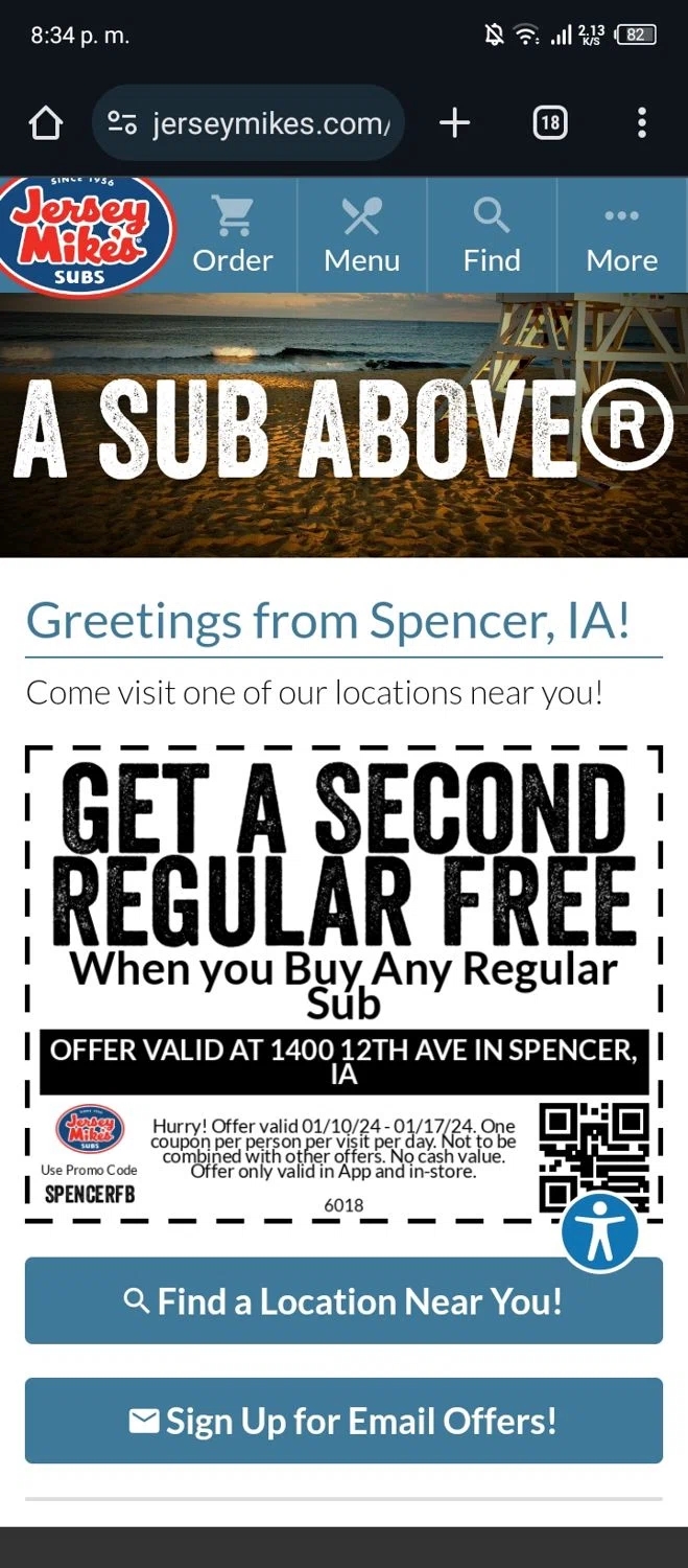 valpak coupons printable coupons