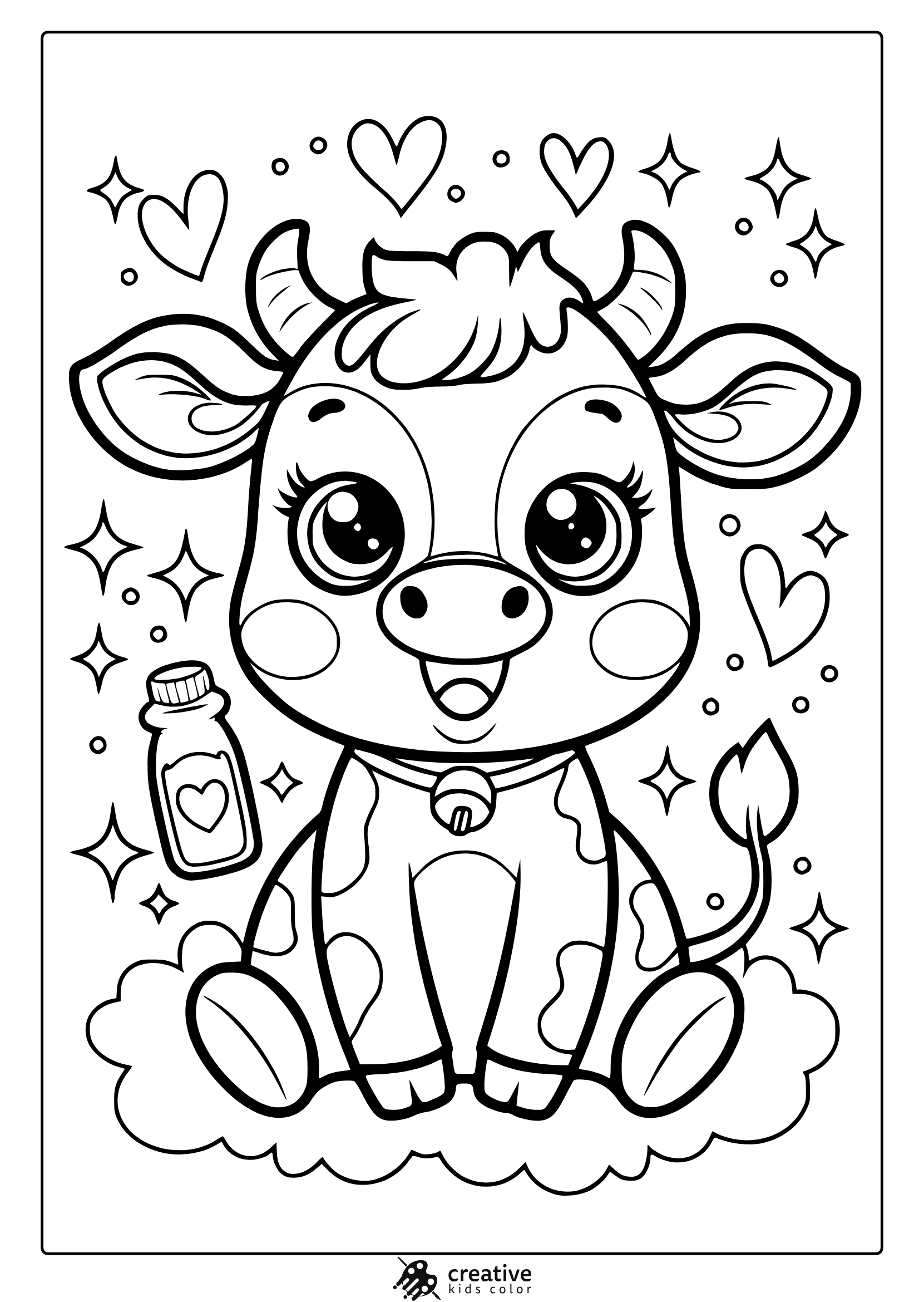 printable coloring pages for kids printable coloring pages for kids
