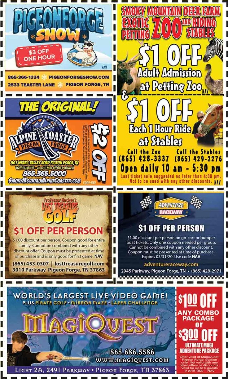 Kimberly Wilder wilderkimberly481 Profile Pinterest