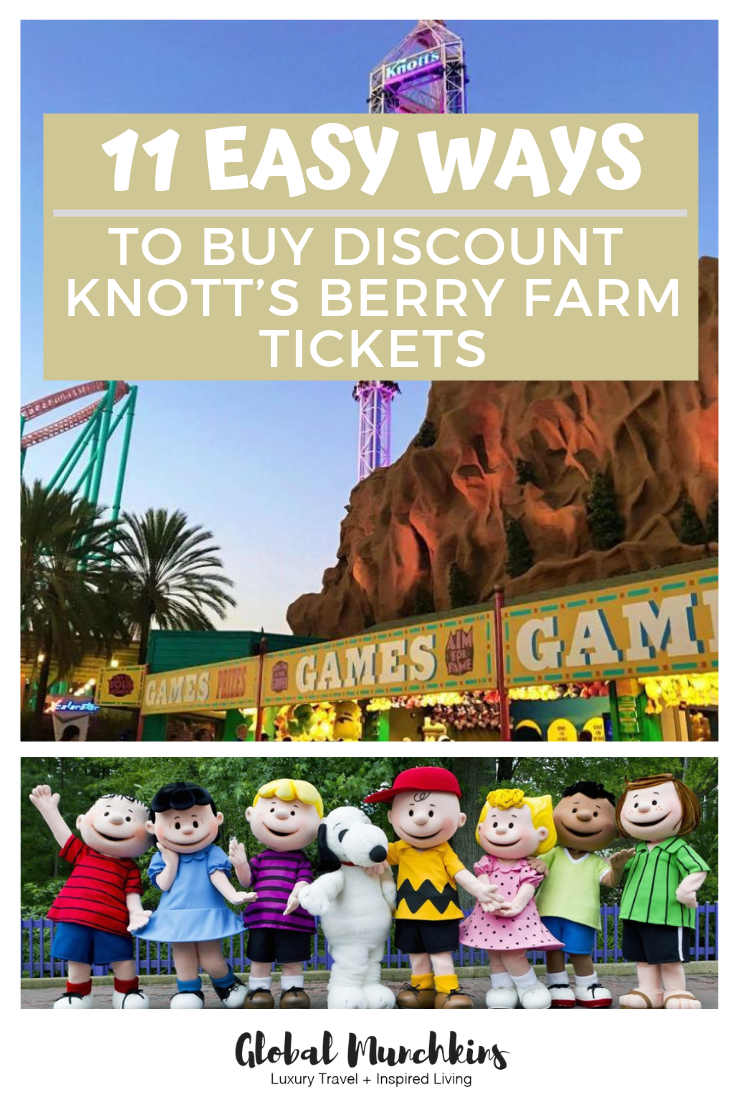 knotts berry farm printable coupons