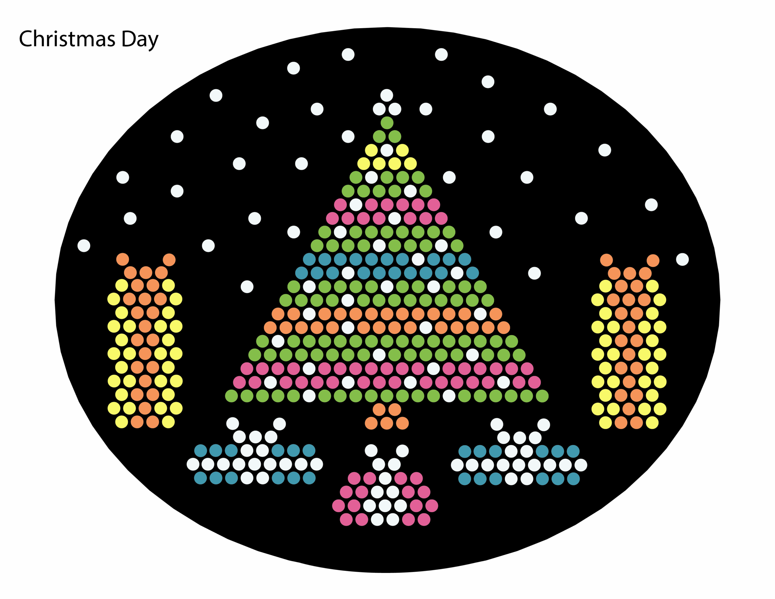 Lite Brite Templates Printable Printable Party Favors Lite Brite Templates Printable Printable Party Favors