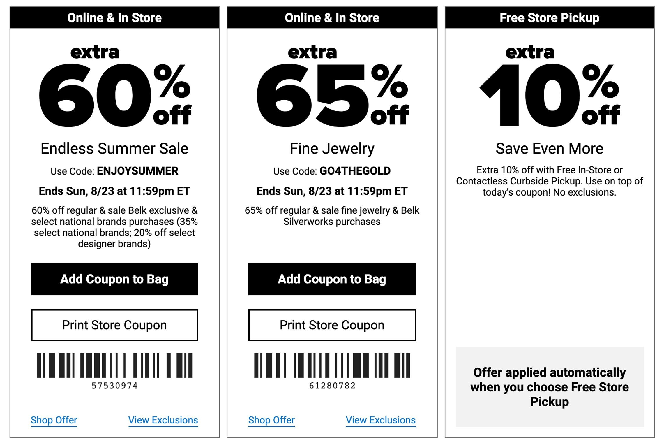 lord and taylor coupons printable