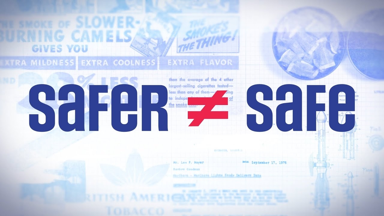 printable grizzly tobacco coupons