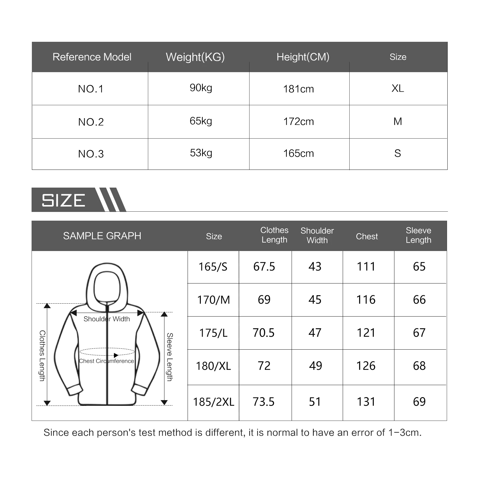 Men Outdoor Jacket Windbreaker Uv Protection Jacket Women Outdoor Shooting Jacket Photo Studio Kits Aliexpress