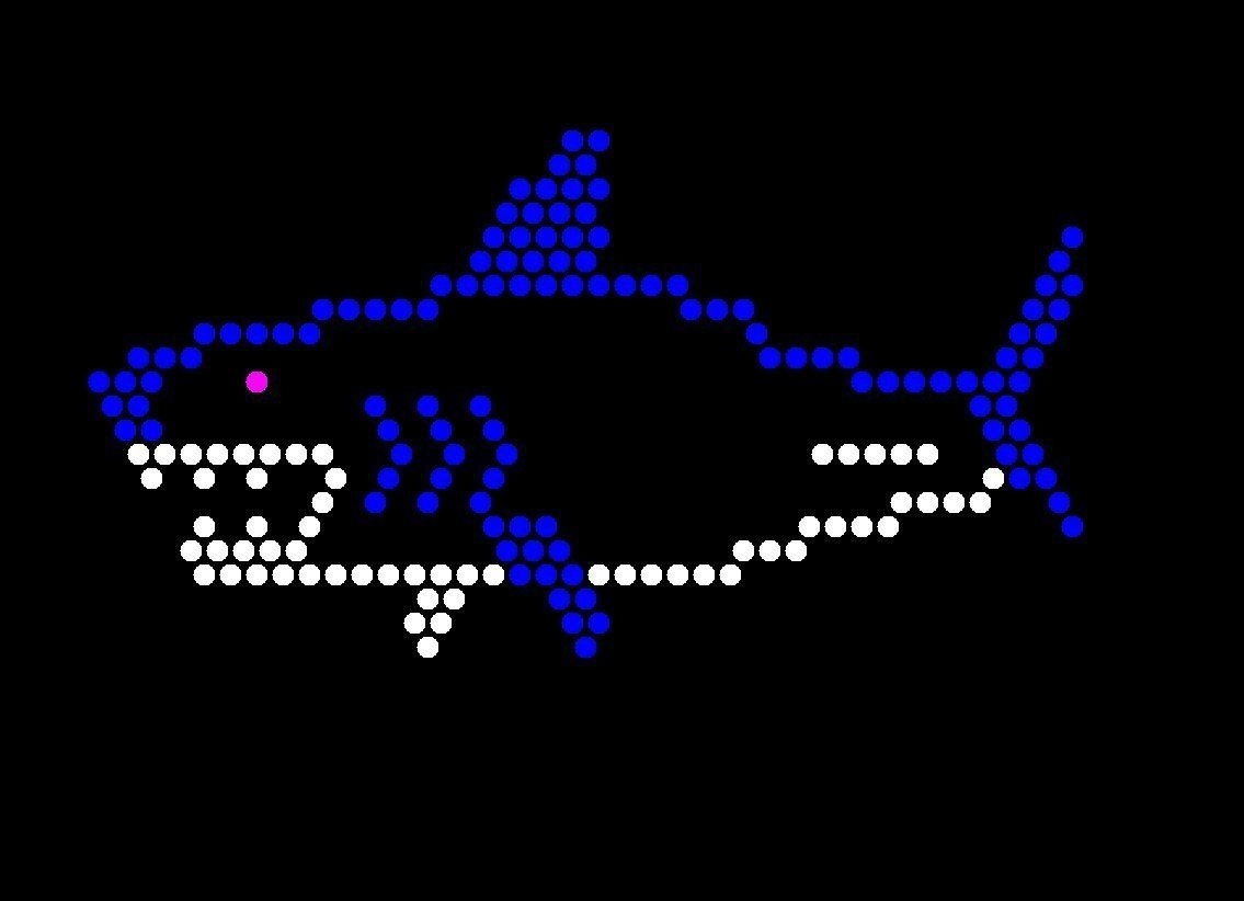 lite brite free printable patterns lite brite free printable patterns