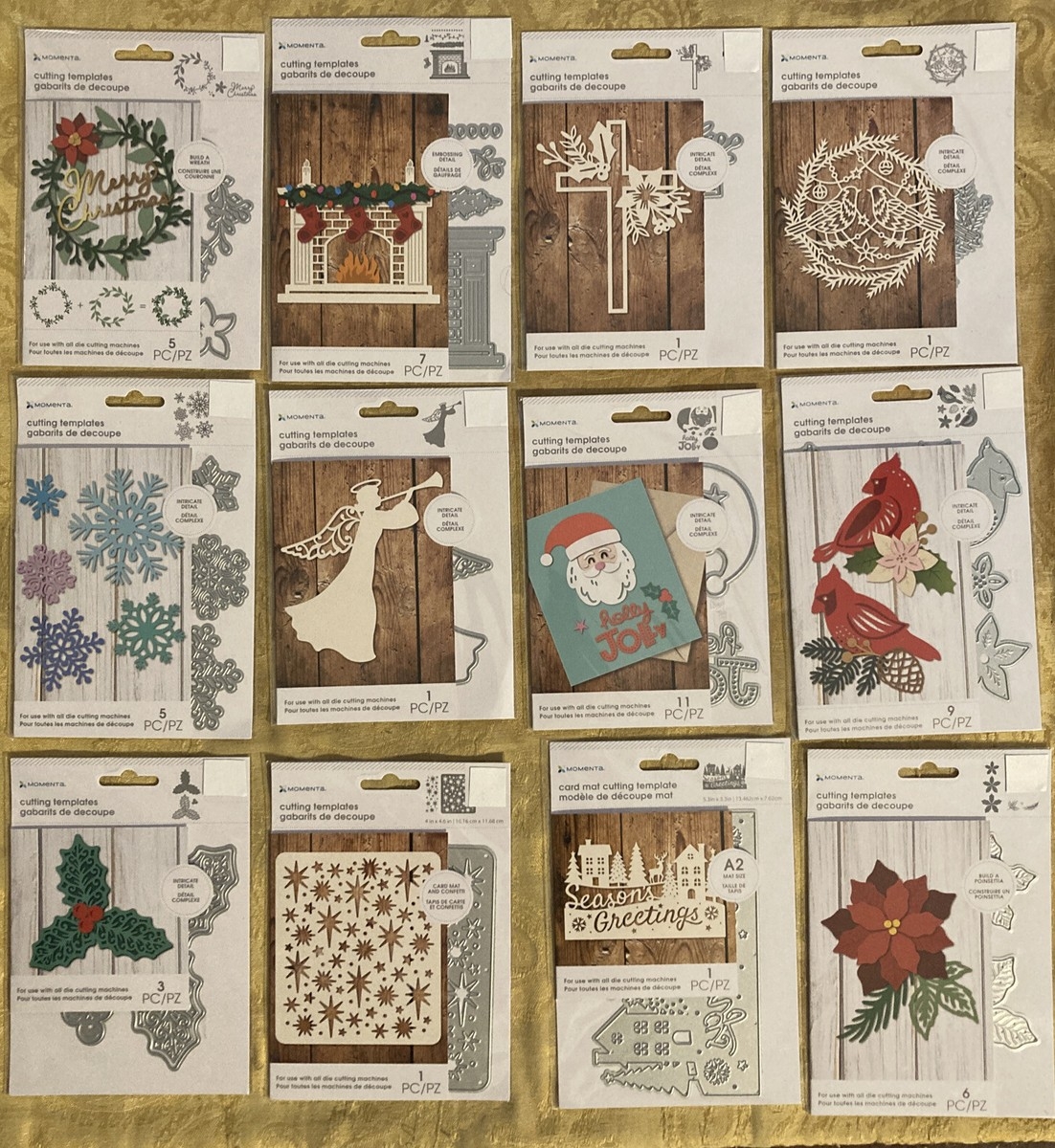 free die cuts printables free die cuts printables