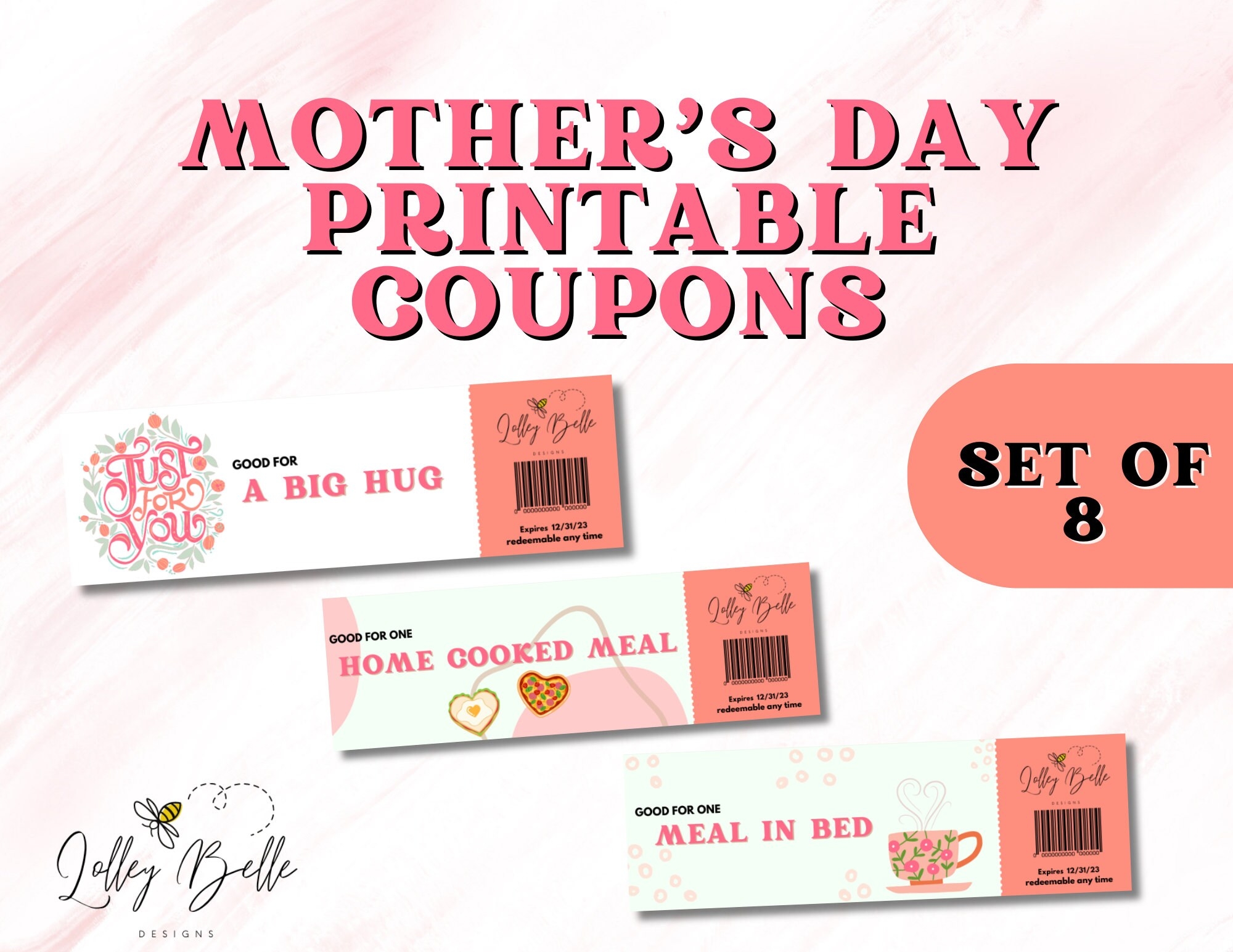 Mother s Day Printable Coupons Make Your Own Mother s Day Gift Easy Mother s Day Gift From Kids Mother s Day Gift Voucher Etsy Mother s Day Printable Coupons Make Your Own Mother s Day Gift Easy Mother s Day Gift From Kids Mother s Day Gift Voucher Etsy