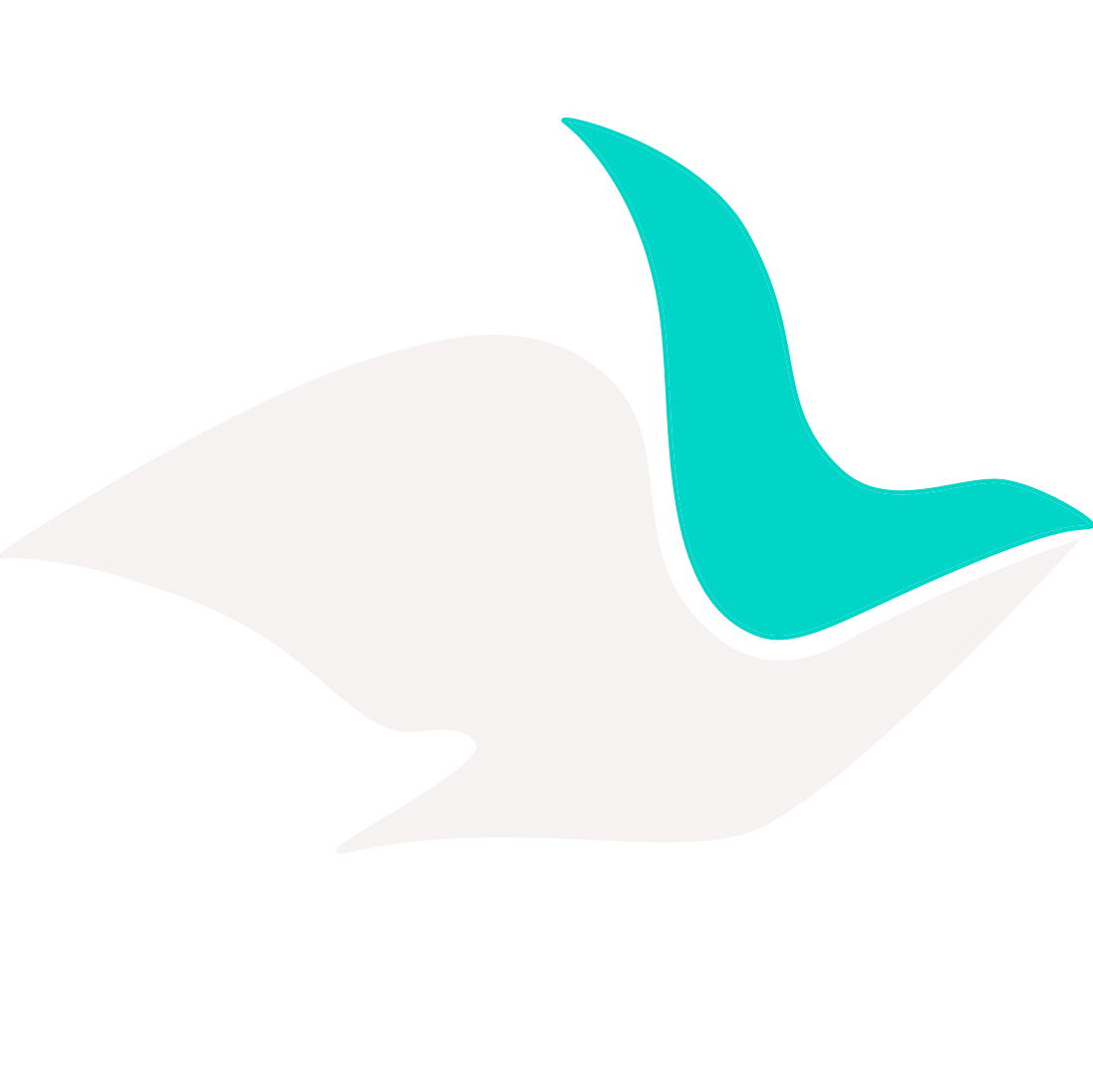 Newsday Sunday Crossword Printable Pdf Mom Printable