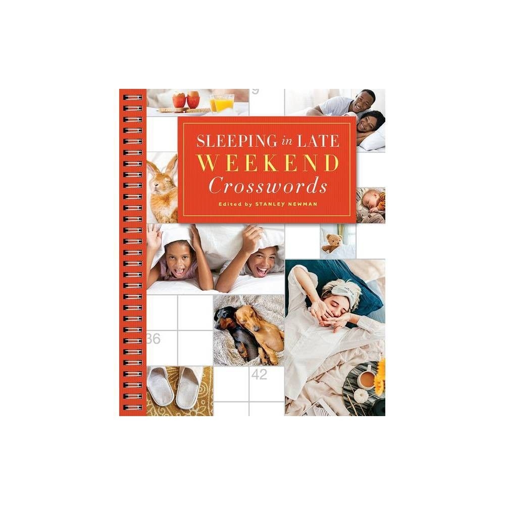 newsday sunday crossword printable