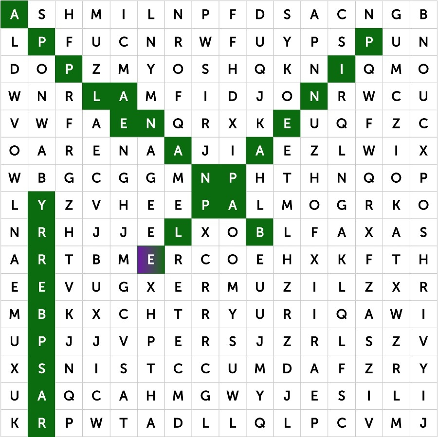 free printable crossword puzzle generator