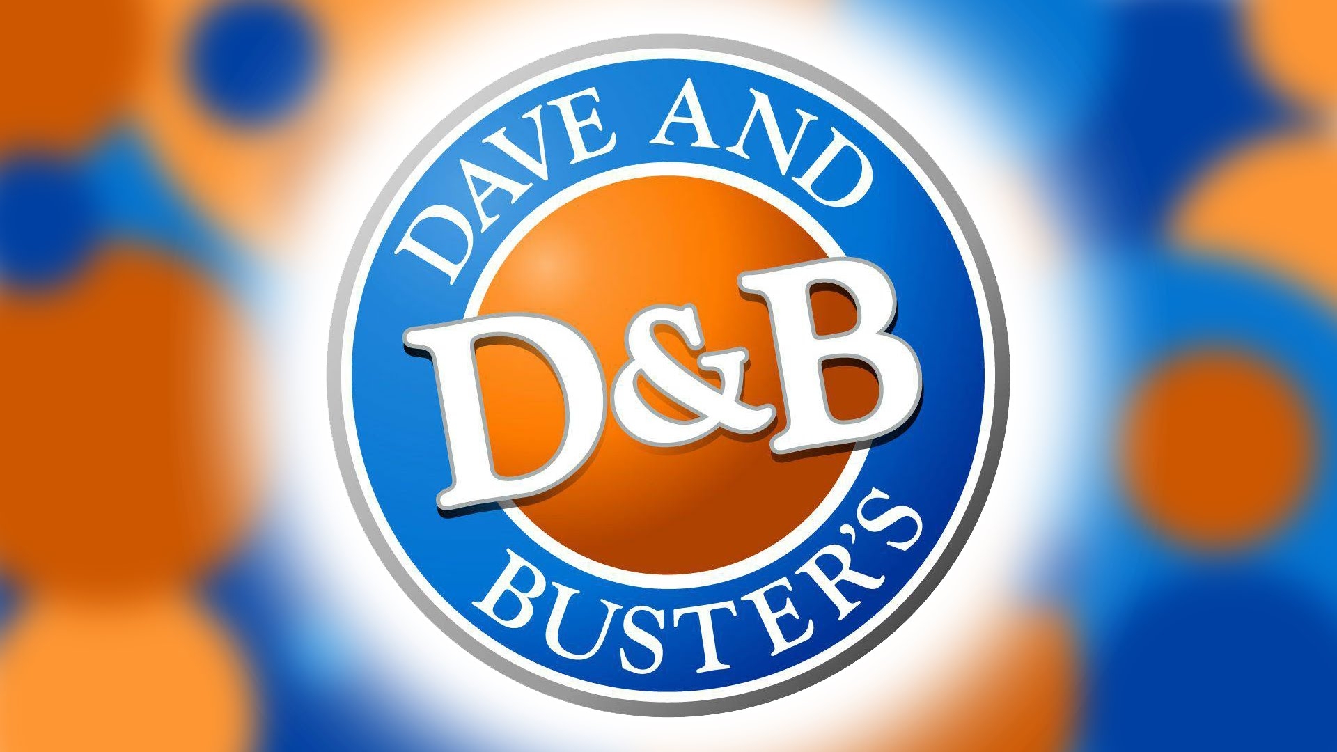 Opening Date Set For New Dave Busters In Ashwaubenon