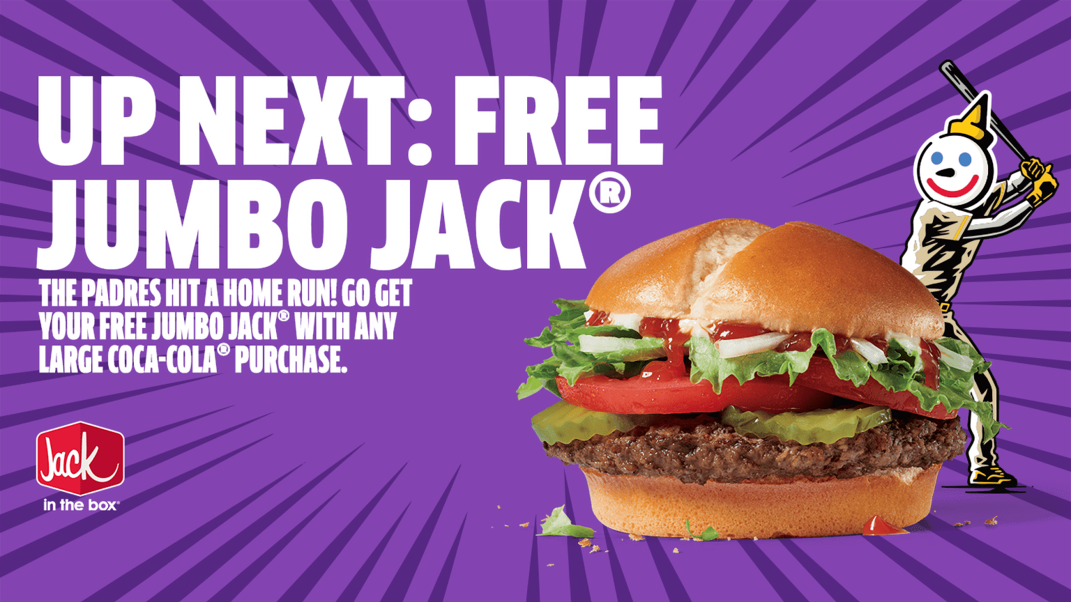 jack in the box printable coupons