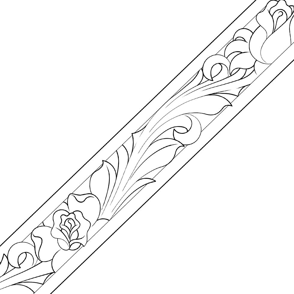 Pattern Shop GaborFineArt Pattern Shop GaborFineArt